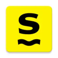 Saily