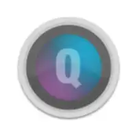 QuickCamera
