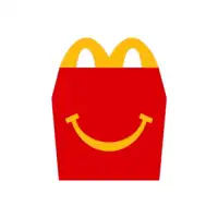 McPlay ™