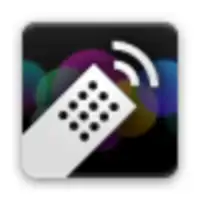 Network Audio Remote