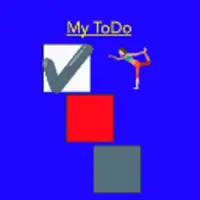 My ToDo