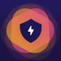 Flower VPN