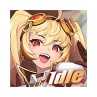 Mobile Legends: Adventure-idle