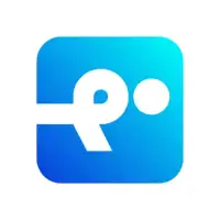 Pushscroll