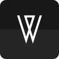 WeCal