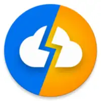 Lightning Browser