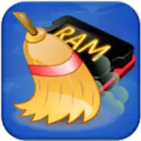 Ram Booster