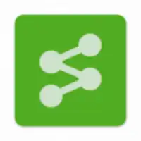 VPN Finder