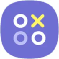 Samsung Game Launcher