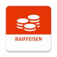 Raiffeisen