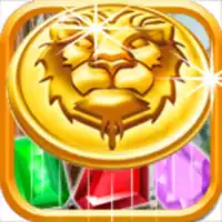 Super Jewels Quest