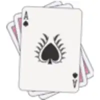 Solitaire HD