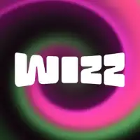 Wizz