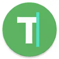 Texpand
