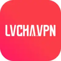 LVCHA VPN