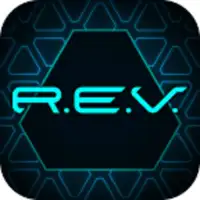 Rev