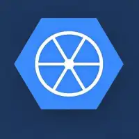 NetFix-Ai: Smart DNS Changer