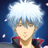 Gintama: Gathering