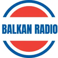Balkan Radio Stanice