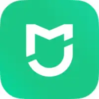 Xiaomi Home