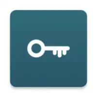 VPN Master - VPN Proxy Master