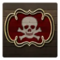 Pirates and Traders