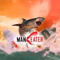 Maneater