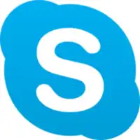 Skype (rover)