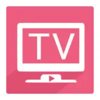 Tv en direct