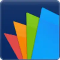POLARIS Office 5