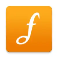 flowkey