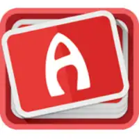 Alias