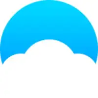 WeatherSignal