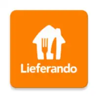 Lieferando.de