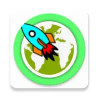 VPN Shuttle
