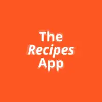 The Recipe App