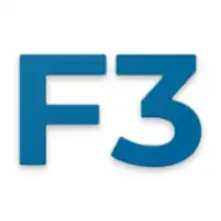 F3 Mobile