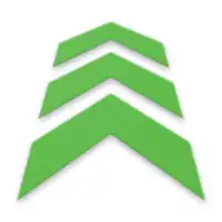 CamSam - Radar Detector
