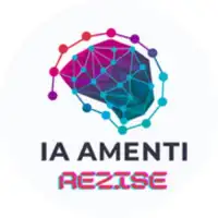 IA AMENTI RESIZE