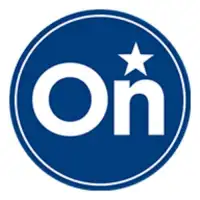 RemoteLink