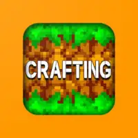 Crafting and Building