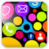 Launcher Live Icons