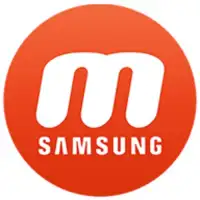 Mobizen for SAMSUNG