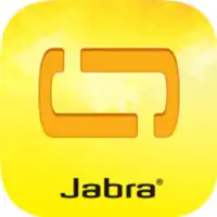 Jabra Assist