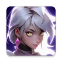 Summoners Kingdom
