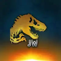 Jurassic World: The Game