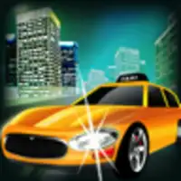 TaxiNew-York