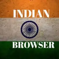 Indian Browser