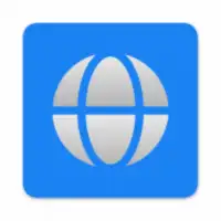 WebDav Server