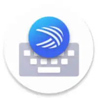 SwiftKey Keyboard